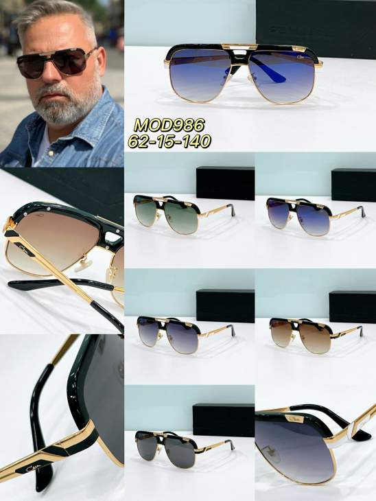 Picture of Cazal Sunglasses _SKUfw75326028fw